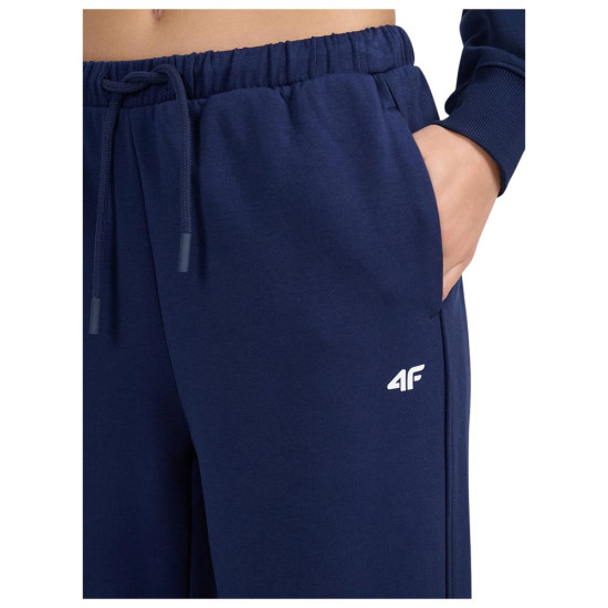 4F TROUSERS